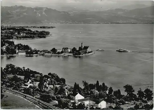 Wasserburg Bodensee Wasserburg Bodensee  * / Wasserburg (Bodensee) /Lindau LKR