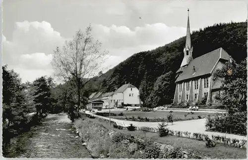 Sieber Sieber  * / Herzberg am Harz /Osterode Harz LKR