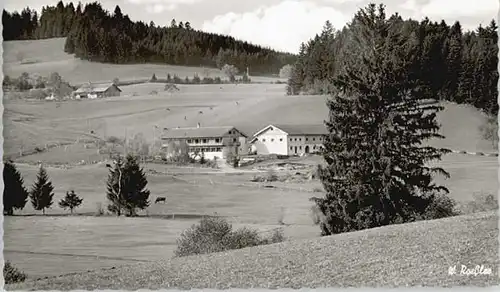 Ihlingshof Allgaeu Ihlingshof Allgaeu  * / Oberreute /Lindau LKR