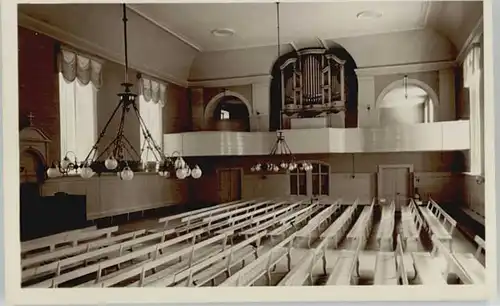 Koenigsfeld Schwarzwald Koenigsfeld Kirchensaal * / Koenigsfeld im Schwarzwald /Schwarzwald-Baar-Kreis LKR