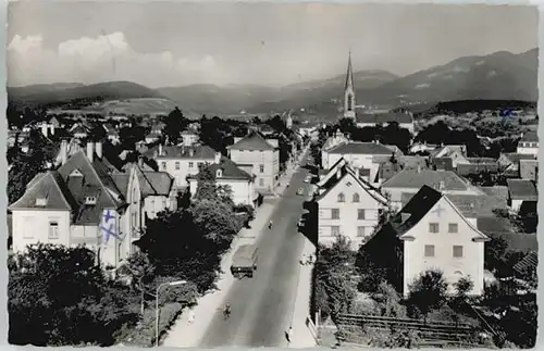 Muellheim Baden Muellheim  x / Muellheim /Breisgau-Hochschwarzwald LKR