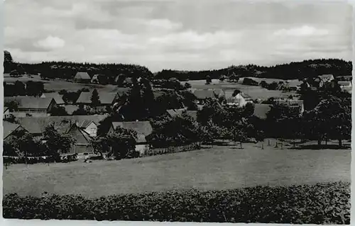 Muelben Muelben  * / Waldbrunn /Neckar-Odenwald-Kreis LKR