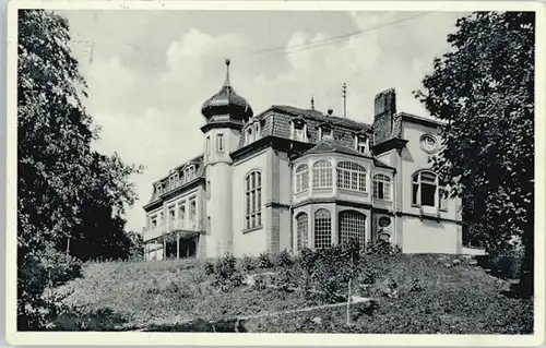 Waldangelloch Waldangelloch Buchenauerhof Caritas Kinderheim x / Sinsheim /Heidelberg Stadtkreis