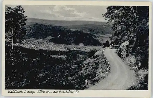 Waldkirch Breisgau Waldkirch Breisgau  x / Waldkirch /Emmendingen LKR