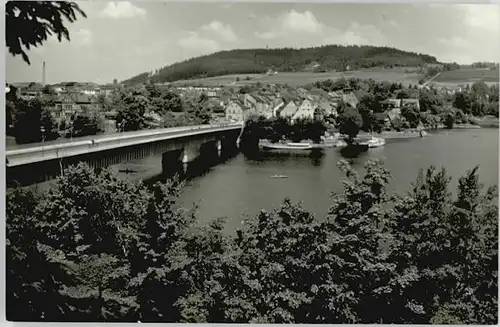 Saalburg Saale Saalburg Saale  * / Saalburg-Ebersdorf /Saale-Orla-Kreis LKR