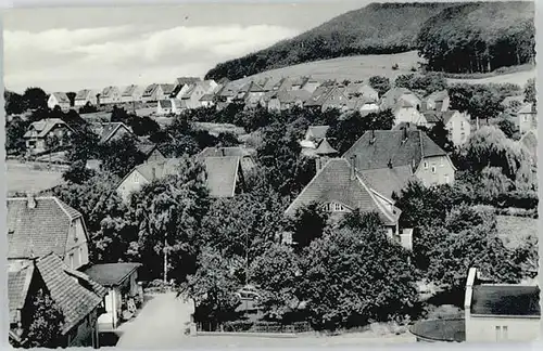 Steinbergen Steinbergen  * / Rinteln /Schaumburg LKR