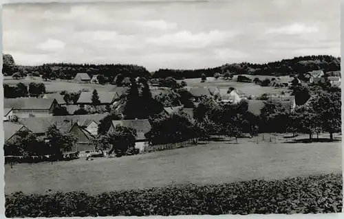 Muelben Muelben  x / Waldbrunn /Neckar-Odenwald-Kreis LKR