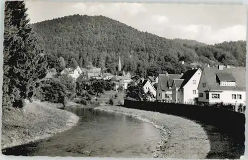 Biedenkopf Biedenkopf  x / Biedenkopf /Marburg-Biedenkopf LKR