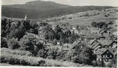 Schmiedefeld Rennsteig Schmiedefeld Rennsteig  * / Schmiedefeld Rennsteig /Ilm-Kreis LKR