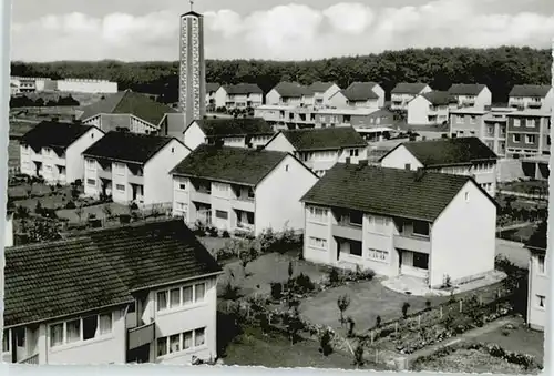 Alkenrath Alkenrath  * / Leverkusen /Leverkusen Stadtkreis