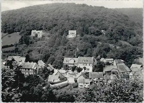 Altenbrak Harz Altenbrak  * / Altenbrak /Harz LKR