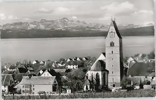 Hagnau Bodensee Hagnau Bodensee  x / Hagnau am Bodensee /Bodenseekreis LKR