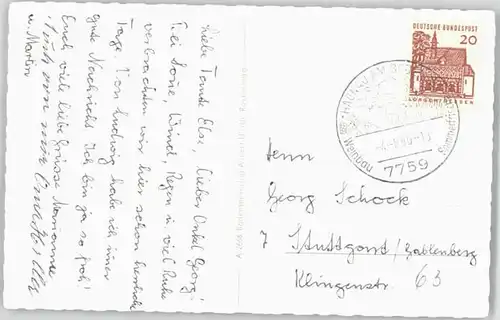Hagnau Bodensee Hagnau Bodensee  x / Hagnau am Bodensee /Bodenseekreis LKR