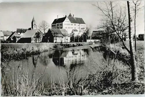 Brenz Brenz  * / Sontheim an der Brenz /Heidenheim LKR