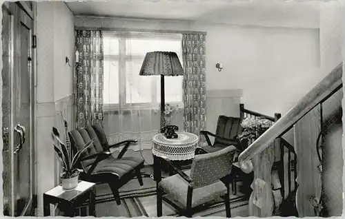 Luetzenhardt Luetzenhardt Hotel Pension Hirsch * / Waldachtal /Freudenstadt LKR