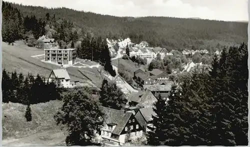 Altenau Harz Altenau Harz  * / Altenau /Goslar LKR