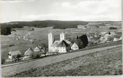 Herrischried Herrischried  x / Herrischried /Waldshut LKR