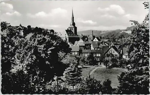 Langenberg Rheinland Langenberg Rheinland  * / Velbert /Mettmann LKR