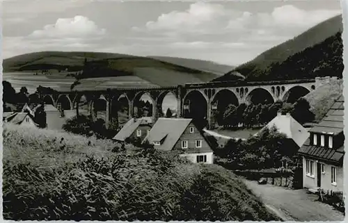 Willingen Sauerland Willingen Sauerland  * / Willingen (Upland) /Waldeck-Frankenberg LKR