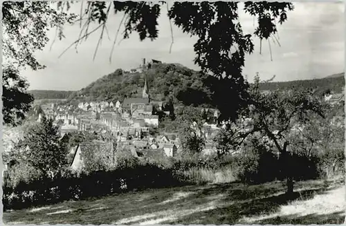 Biedenkopf Biedenkopf  * / Biedenkopf /Marburg-Biedenkopf LKR