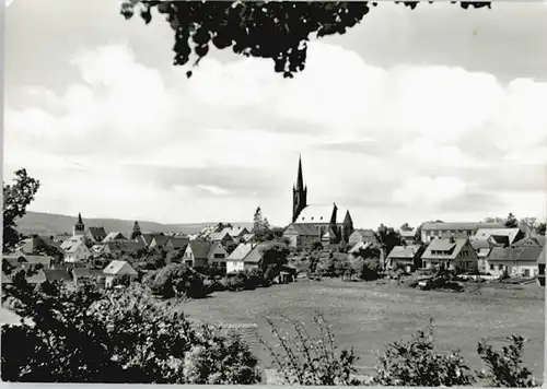 Rheinboellen Rheinboellen Hotel Pension Haase x / Rheinboellen /Rhein-Hunsrueck-Kreis LKR