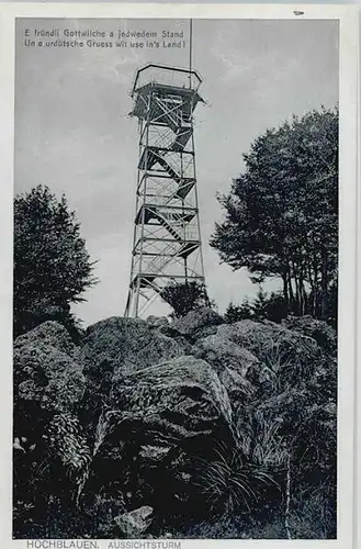 Badenweiler Badenweiler  * / Badenweiler /Breisgau-Hochschwarzwald LKR