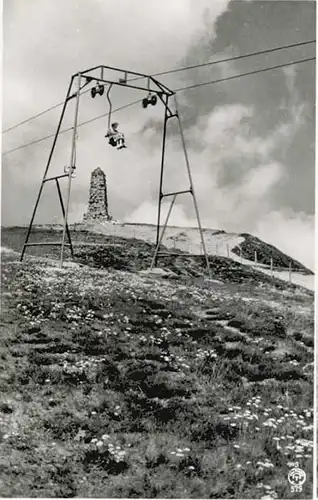 Feldberg Schwarzwald Feldberg Schwarzwald  * / Feldberg (Schwarzwald) /Breisgau-Hochschwarzwald LKR