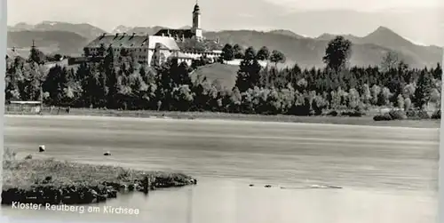 Schaftlach Schaftlach Braeustueberl Reutberg * / Waakirchen /Miesbach LKR