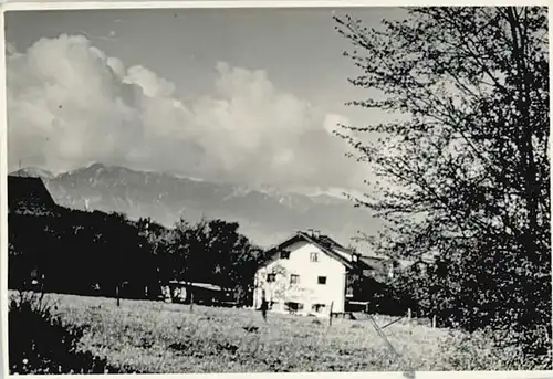 Bad Heilbrunn Bad Heilbrunn  x / Bad Heilbrunn /Bad Toelz-Wolfratshausen LKR