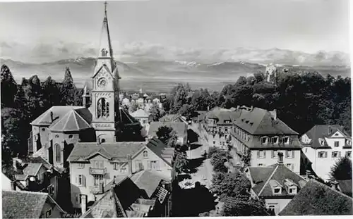 Badenweiler Badenweiler  * / Badenweiler /Breisgau-Hochschwarzwald LKR