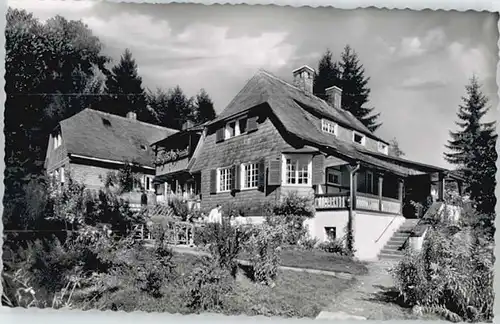 Willingen Sauerland Willingen Sauerland Hotel Pension Stryckhaus * / Willingen (Upland) /Waldeck-Frankenberg LKR