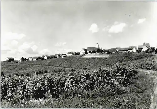 oetlingen Weil Rhein oetlingen Weil Rhein  * / Weil am Rhein /Loerrach LKR