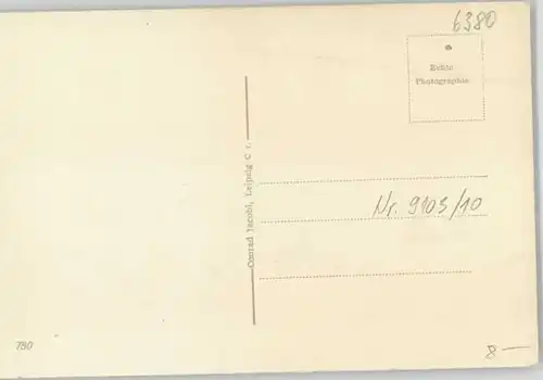 Bad Homburg Bad Homburg Fliegeraufnahme * / Bad Homburg v.d. Hoehe /Hochtaunuskreis LKR