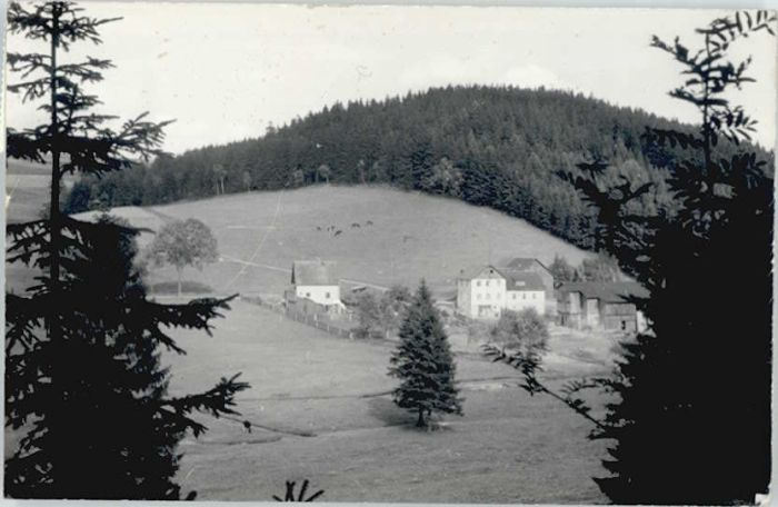 HartmannsdorfReichenau HartmannsdorfReichenau IllingMuehle