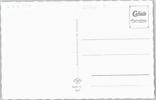 Bad Schwalbach Bad Schwalbach  * / Bad Schwalbach /Rheingau-Taunus-Kreis LKR