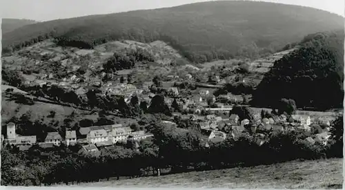 Schoenau Odenwald Schoenau Odenwald  * / Schoenau /Heidelberg Stadtkreis