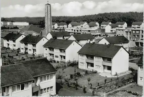 Alkenrath Alkenrath  * / Leverkusen /Leverkusen Stadtkreis