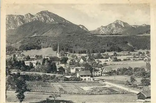 Bergen Chiemgau Bergen Chiemgau  * / Bergen /Traunstein LKR