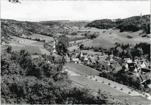 Tauberzell Tauberzell  * / Adelshofen /Ansbach LKR