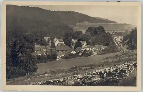 Paulinzella Paulinzella  x / Rottenbach Thueringen /Saalfeld-Rudolstadt LKR