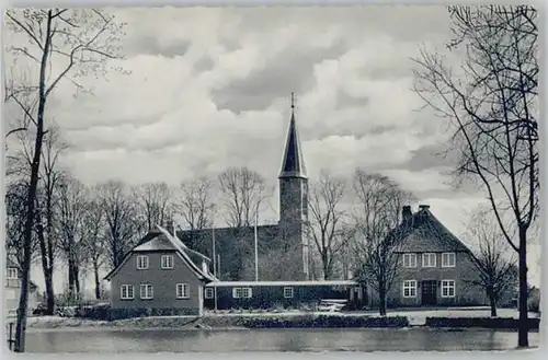 Schoenwalde Bungsberg Schoenwalde Bungsberg Jugendherberge * / Schoenwalde am Bungsberg /Ostholstein LKR