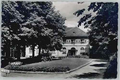 Bad Krozingen Bad Krozingen  x / Bad Krozingen /Breisgau-Hochschwarzwald LKR