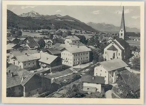 Bergen Chiemgau Bergen Chiemgau  * / Bergen /Traunstein LKR