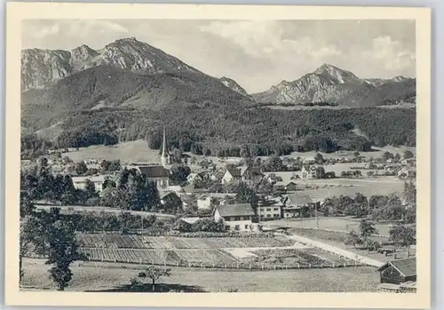 Bergen Chiemgau Bergen Chiemgau  * / Bergen /Traunstein LKR