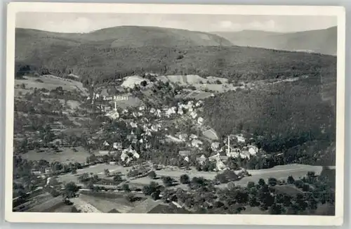 Waldhilsbach Waldhilsbach Gasthof zum Roessel x / Neckargemuend /Heidelberg Stadtkreis