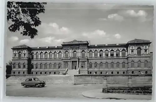 Kaiserslautern Kaiserslautern Gewerbe Museum * / Kaiserslautern /Kaiserslautern LKR