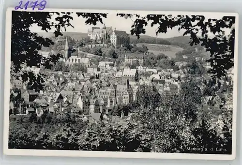 Marburg Lahn Marburg Lahn  x / Marburg /Marburg-Biedenkopf LKR