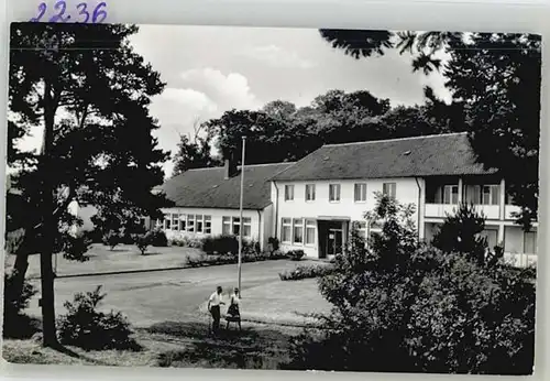 Gladenbach Gladenbach Haus Blankenstein * / Gladenbach /Marburg-Biedenkopf LKR