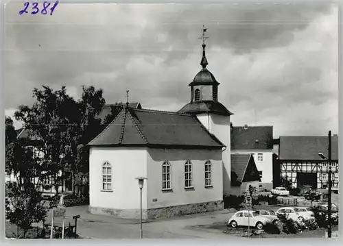 Reinhardshausen Reinhardshausen  * / Bad Wildungen /Waldeck-Frankenberg LKR