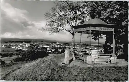 Bonndorf Schwarzwald Bonndorf Schwarzwald Lindenbuck x / Bonndorf /Waldshut LKR